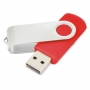 ARTICULATED USB ARTICULATED USB